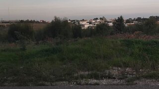 Land for sale in Seixal, Portugal — €190,000