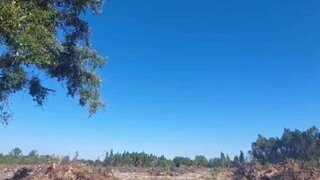 Land for sale in Santiago do Cacém, Portugal — €70,000