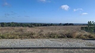 Land for sale in Vendas Novas, Portugal — €90,000