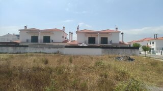 Land for sale in Montijo, Portugal — €67,500