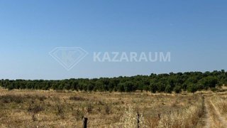 Land for sale in Ourique, Portugal — €1,200,000