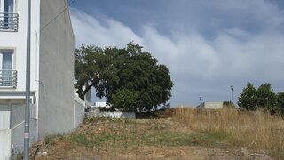 Land for sale in Palmela, Portugal — €60,000