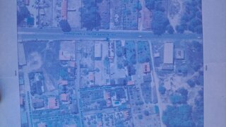 Land for sale in Seixal, Portugal — €130,000