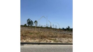 Land for sale in Seixal, Portugal — €165,000