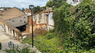 Terreno para venda em Odemira, Portugal — 114 000 €