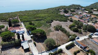 Land for sale in Sesimbra, Portugal — €198,500
