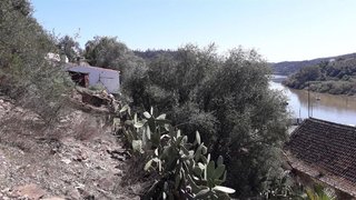 Land for sale in Mértola, Portugal — €45,000