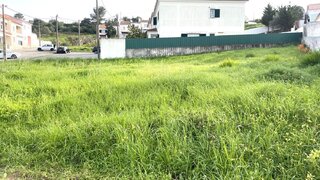 Land for sale in Sesimbra, Portugal — €140,000