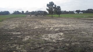 Land for sale in Montijo, Portugal — €95,000