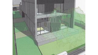Terreno para venda em Sesimbra, Portugal — 275 000 €