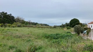 Land for sale in Sesimbra, Portugal — €192,000