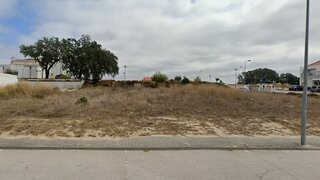 Land for sale in Palmela, Portugal — €55,000