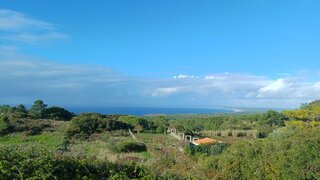 Land for sale in Sesimbra, Portugal — €147,500