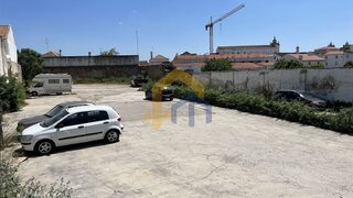 Land for sale in Estremoz, Portugal — €375,000