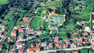 Land for sale in Sesimbra, Portugal — €300,000