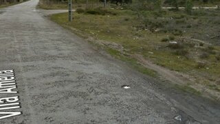 Land for sale in Palmela, Portugal — €450,000