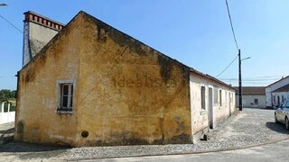 Land for sale in Vendas Novas, Portugal — €99,000