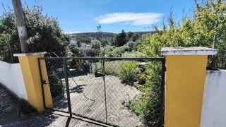 Land for sale in Gavião, Portugal — €25,000