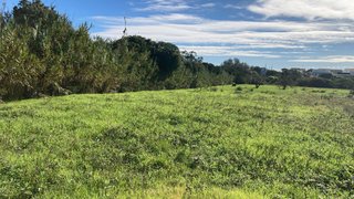 Land for sale in Sesimbra, Portugal — €240,000