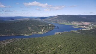 Land for sale in Arronches, Portugal — €12,800,000