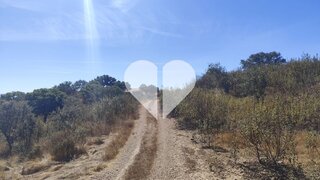 Land for sale in Serpa, Portugal — €145,000