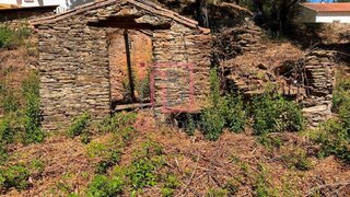 Land for sale in Odemira, Portugal — €45,000