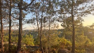 Land for sale in Sesimbra, Portugal — €1,500,000
