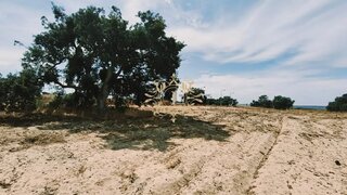 Land for sale in Palmela, Portugal — €160,000