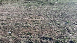 Land for sale in Almada, Portugal — €75,000