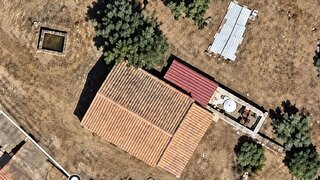 Terreno para venda em Nisa, Portugal — 75 000 €