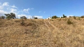 Land for sale in Moura, Portugal — €850,000