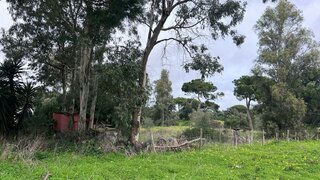 Land for sale in Sesimbra, Portugal — €212,000