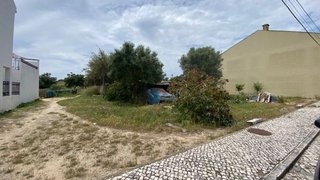 Land for sale in Palmela, Portugal — €69,000