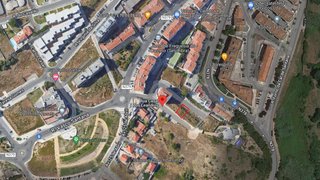 Land for sale in Sesimbra, Portugal — €350,000