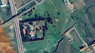 Land for sale in Palmela, Portugal — €90,000