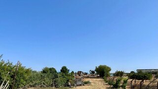 Land for sale in Moura, Portugal — €92,500