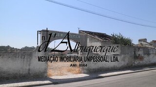 Land for sale in Ponte de Sor, Portugal — €450,000