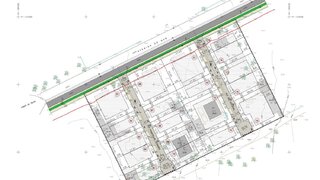Land for sale in Seixal, Portugal — €200,000