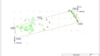Terreno de 12 077 m² em Setúbal