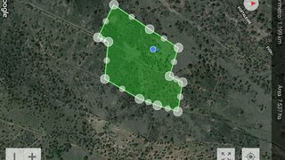 Land for sale in Ponte de Sor, Portugal — €75,000