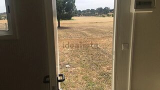 Land for sale in Palmela, Portugal — €70,000
