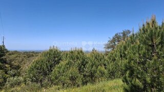 Land for sale in Gondomar, Portugal — €800,000