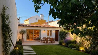 Terreno · 224 m² · 23 000 €