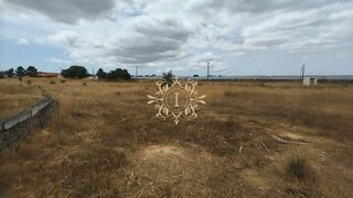 Land for sale in Palmela, Portugal — €58,500