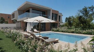 Land for sale in Palmela, Portugal — €322,000
