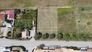 Land for sale in Sesimbra, Portugal — €215,000