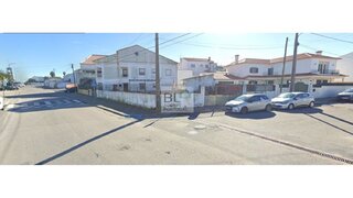 Terreno para venda em Viana do Alentejo, Portugal — 48 500 €