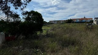 Land for sale in Almada, Portugal — €80,000