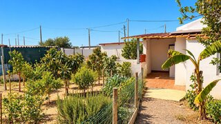 Terreno para venda em Palmela, Portugal — 190 000 €