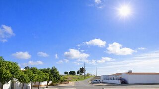 Terreno · 900 m² · 50 000 €